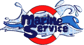 Elba barche e motori marini - Marine Service