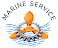 Elba barche e motori marini - Marine Service