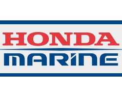 Onda Marine