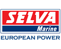 Selva Marine